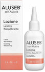 skinius aluseb lozione flacone 75 ml aluseb ean 8059006680299