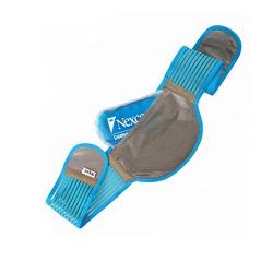 3m italia polifarma futuro coldhot cuscino terapia caldo freddo 3m ean 4046719494507