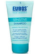 morgan eubos sensitive shampoo 150 ml eubos ean 4021354035131