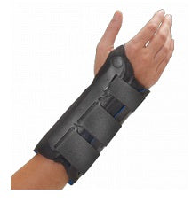 dual sanitaly soc benefit gibaud ortho manugib 20 dx 2 gibaud ean 3322541011275