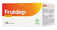 erbozeta elp frutdep immuno 20 flaconcini 10 ml erbozeta