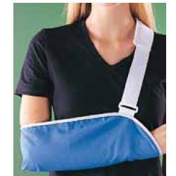 farmac zabban oppo tutore braccio 3087 s meds ean 4711769157336