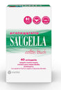 cooper ch saugella assorbenti proteggislip 40 pezzi taglio prezzo saugella ean 8019629003547
