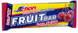 proaction proaction fruit bar barretta energetica alla ciliegia 40 g proaction ean 8032738743395