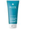 ganassini cosmetic rilastil liporeducer crema 200 rilastil ean 8033224814629