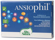 inalme ansiophil 15 compresse 850mg alta natura ean 8050534211672