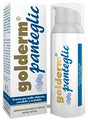 shedir pharma golderm panteglic crema 50 ml shedir