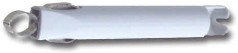 s a consultingtr pinzecca ultra inox dr schick s a consultingtrading ean 4016353671510