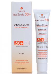 hulka vea scudo 50 30 ml vea ean 8032638560382