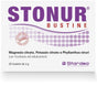 stardea stonur 20 bustine stardea ean 8053614910465