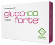 erbozeta elp gluco 100 forte glucomannano 100 30 capsule da 900 mg erbozeta