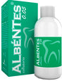 shedir pharma albentes collutorio 005 200 ml shedir