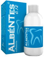 shedir pharma albentes collutorio 012 200 ml shedir