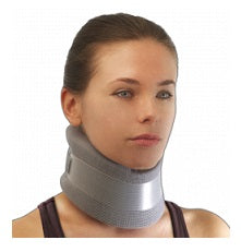 dual sanitaly soc benefit collare cervicale gibaud ortho semirigido medio taglia 3 gibaud ean 3322541011817