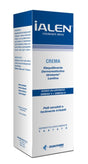 doafarm ialen crema 50 ml