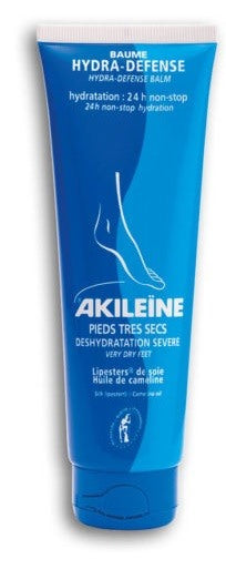 dulac akileine blu hydra defense 125 ml akileine ean 3323030000978