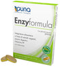 guna enzyformula 20 compresse deglutibili guna