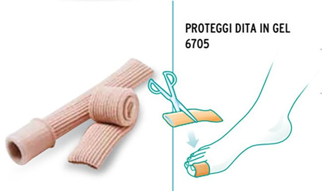 farmac zabban spa oppo proteggi dita silicone 6705 l meds ean 4711769147726