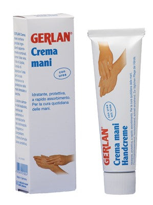 dual sanitaly gehwol crema mani 75ml gehwol ean 4013474210024