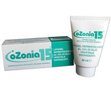 innovares ozonia 15 lipogel dermatologico allozono 35 ml ean 8052787730016