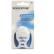 haleon italy sensodyne filo interdentale expanding sensodyne ean 8016825971526