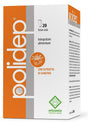 erbozeta elp polidep 20 stick da 10 ml erbozeta
