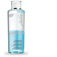 icim bionike defence bionike lozione bifasica struccante occhi 150 ml bionike ean 8029041111638
