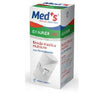 farmac zabban benda meds elastica cotone nylon 12x450 cm meds ean 8000246005571