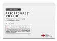 safi tissuelab tricapsures physio 60 compresse ean 7649992931003