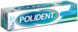 haleon italy polident free adesivo per protesi dentaria 40 g polident ean 8016825972370