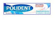haleon italy polident lunga tenuta 40 g polident ean 8016825972387