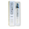 rpf idrastin siero 50 ml idrastin