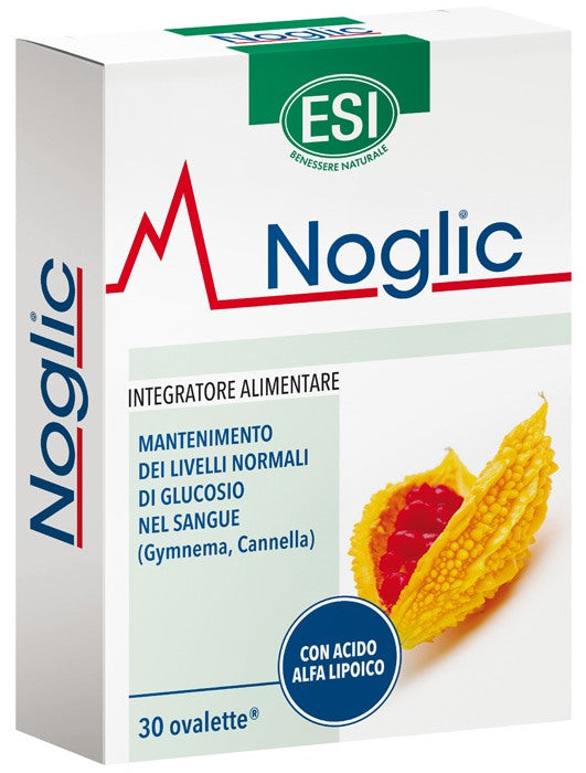 esi esi noglic 30 ovalette esi ean 8008843002825