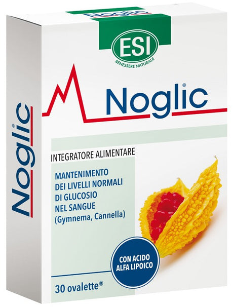 esi esi noglic 30 ovalette esi ean 8008843002825