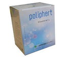 biogroup poliphert 20 bustine 5 g poliphert