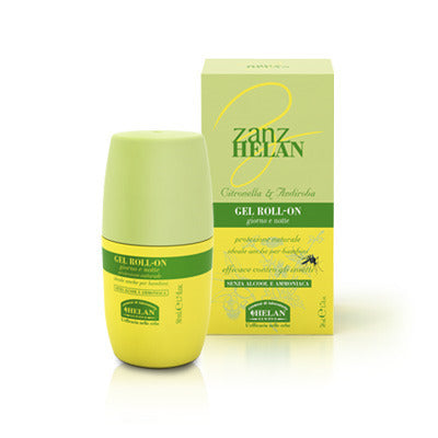 helan zanzhelan gel roll on 50 ml helan ean 8058774301801