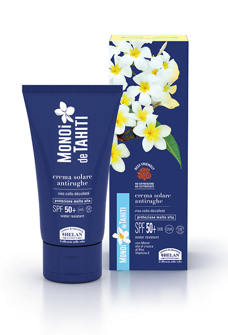 helan monoi crema solare spf 50 helan ean 8058774301849