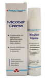 braderm di braccilli micobat crema 50 ml braderm braderm