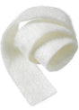 coloplast medicazione biatain alginate in alginato e carbossimetilcellulosa 10x10 cm 10 pezzi biatain ean 5701780871105