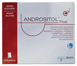 loli pharma andrositol plus 14 bustine 35 g lo li pharma
