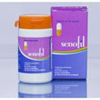 dermoresearch judifarm senofil 30 capsule