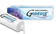 tfarma ginedie crema vaginale 25 ml ginedie