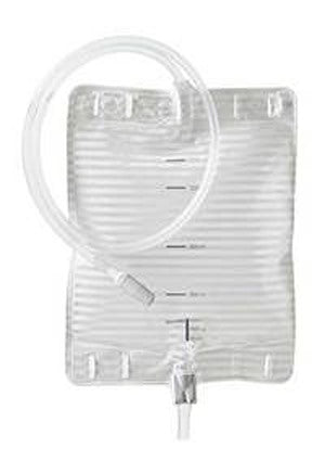 coloplast sacca da letto moveen 2 litri lunghezza tubo 140 cm 8 pezzi coloplast ean 5708932522885