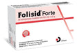 difass folisid forte 30 compresse 39 g difass