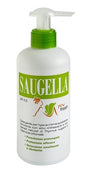 cooper ch saugella you fresh in my days detergente intimo 200 ml saugella ean 8019629003875