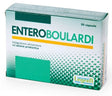 legren enteroboulardi 20 capsule laboratori legren