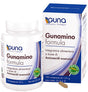 guna gunaminoformula 150 compresse 15150 g guna