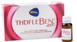 thd thdfleben 1000 10 flaconcini 15 ml thd ean 8051887042968