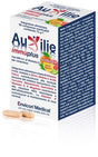 envicon medical auxilie immuplus junior 30 compresse auxilie ean 8056736160978