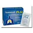 marco viti tusseval flu 12 bustine solubili tusseval ean 8050519571180